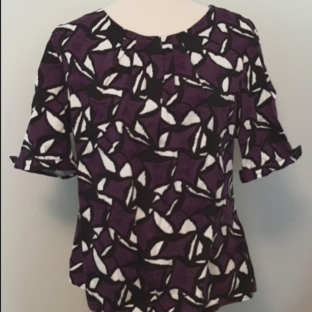 ⭐️Stylish Top - Picture 2 of 6